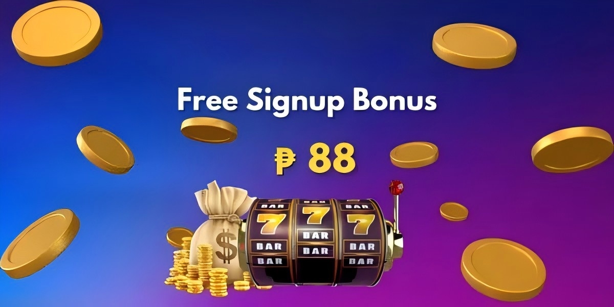 VIP promo 1