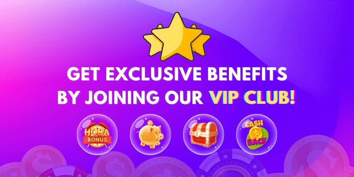 ph222 vip login slot jackpot promotion banner