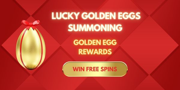 ph222 vip login tournaments banner