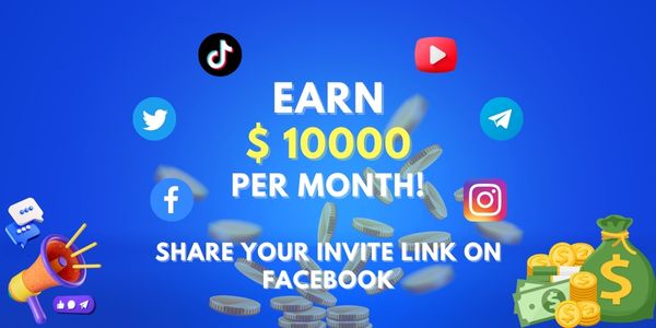 VIP promo 7