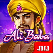Ali Baba slot at ph222 vip login