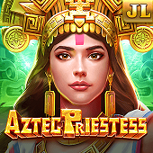 Aztec Priestess at ph222 vip login casino