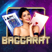 Baccarat B at ph222 vip login login