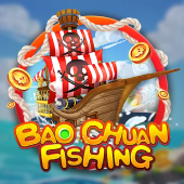 Bao Chuan Fishing on ph222 vip login app