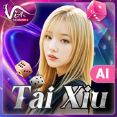 Blockchain Tai Xiu live game on ph222 vip login app