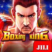 Boxing King slot at ph222 vip login games