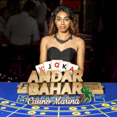 Casino Marina Andar Bahar at ph222 vip login casino