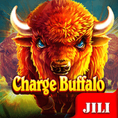 Charge Buffalo at ph222 vip login slot