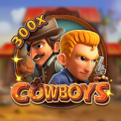 Cowboys slot at ph222 vip login legit