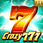Crazy777 hot slot on ph222 vip login casino