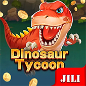 Dinosaur Tycoon fishing at ph222 vip login games