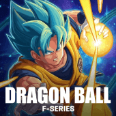 Dragon Ball slot at ph222 vip login games