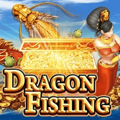 Dragon Fishing on ph222 vip login vip