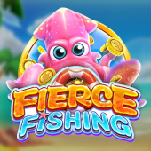 Fierce Fishing at ph222 vip login legit