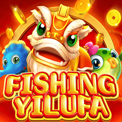Fishing Yi Lu Fa at ph222 vip login casino