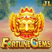 Fortune Gems slot on ph222 vip login app download apk