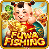 Fuwa Fishing on ph222 vip login app casino