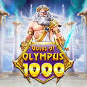 Gates of Olympus 1000 at ph222 vip login slot download