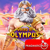 Gates of Olympus slot on ph222 vip login online casino