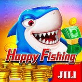 Happy Fishing at ph222 vip login slot download