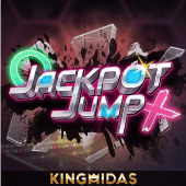 Jackpot Jump at ph222 vip login link