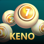 Keno lucky numbers on ph222 vip login legit