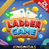 Ladder Game on ph222 vip login games
