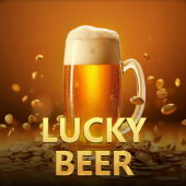 Lucky Bear at ph222 vip login club