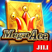 Mega Ace slot on ph222 vip login app download apk