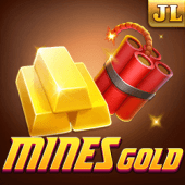 Mines Gold slot at ph222 vip login slot download
