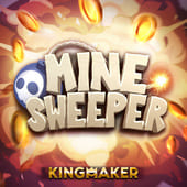 Minesweeper arcade at ph222 vip login app casino