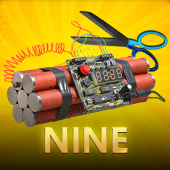 Nine card game on ph222 vip login