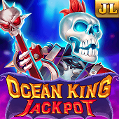 Ocean King Jackpot at ph222 vip login online casino