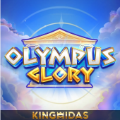 Olympus Glory at ph222 vip login casino