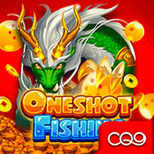 Oneshot Fishing on ph222 vip login app