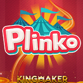 Plinko drop game on ph222 vip login login