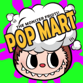 Popmart slot at ph222 vip login vip