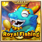 Royal Fishing at ph222 vip login com
