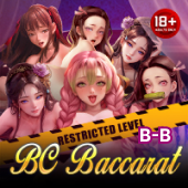 Sexy Blockchain Baccarat B B at ph222 vip login legit