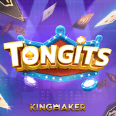 Tongits classic PH card game at ph222 vip login