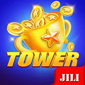 Tower crash game on ph222 vip login app