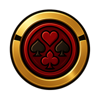 ph222 vip login logo